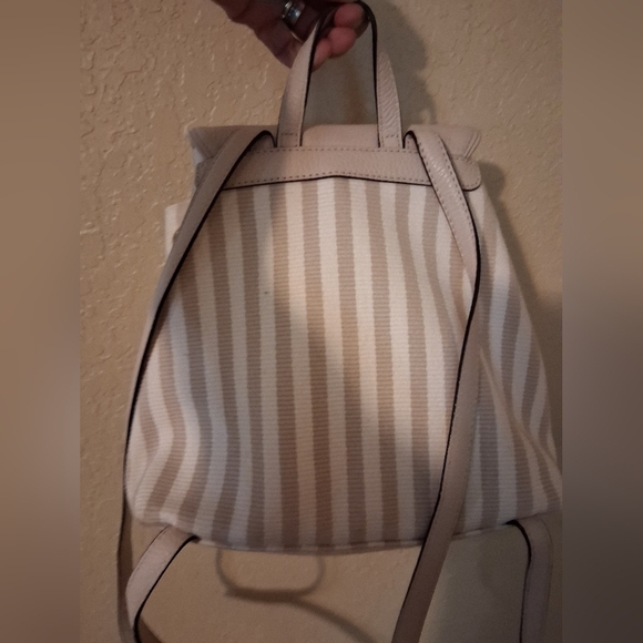 Kate Spade Mulberry Street Backpack - Picture 8 of 11